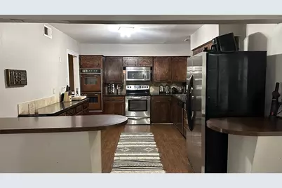 13533 Emeline Street, Farmers Branch, TX 75234 - Photo 9