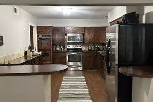 13533 Emeline St, Farmers Branch, TX 75234 - Photo 9