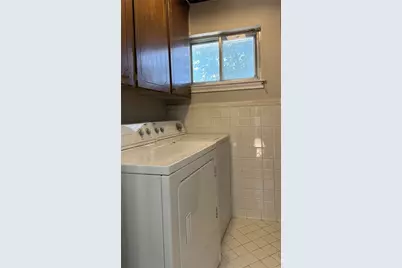 13533 Emeline Street, Farmers Branch, TX 75234 - Photo 27