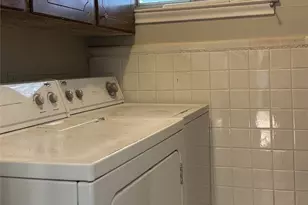 13533 Emeline St, Farmers Branch, TX 75234 - Photo 27