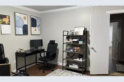 13533 Emeline Street, Farmers Branch, TX 75234 - Photo 19