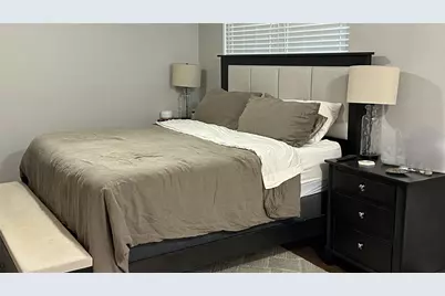 13533 Emeline Street, Farmers Branch, TX 75234 - Photo 13