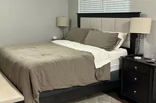 13533 Emeline St, Farmers Branch, TX 75234 - Photo 13