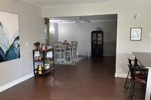 13533 Emeline St, Farmers Branch, TX 75234 - Photo 5