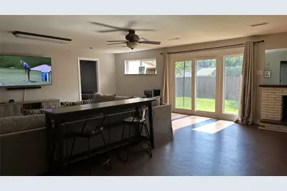 13533 Emeline Street, Farmers Branch, TX 75234 - Photo 7