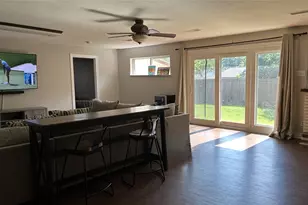 13533 Emeline St, Farmers Branch, TX 75234 - Photo 7