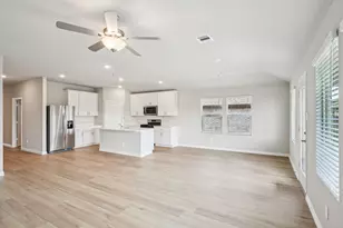 604 Tidal Dr, Princeton, TX 75071 - Photo 9