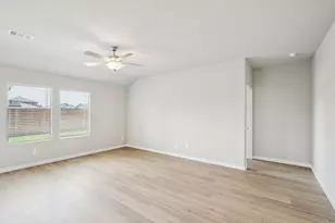 604 Tidal Dr, Princeton, TX 75071 - Photo 11