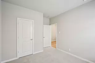 604 Tidal Dr, Princeton, TX 75071 - Photo 27