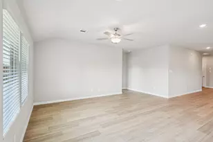 604 Tidal Dr, Princeton, TX 75071 - Photo 7