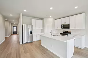 604 Tidal Dr, Princeton, TX 75071 - Photo 5