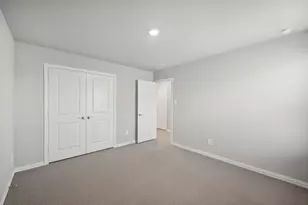 607 Tidal Dr, Princeton, TX 75071 - Photo 25