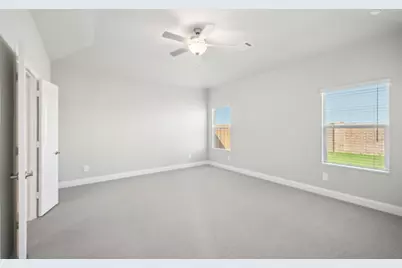 607 Tidal Drive, Princeton, TX 75071 - Photo 13