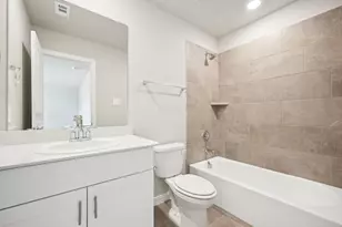 607 Tidal Dr, Princeton, TX 75071 - Photo 29