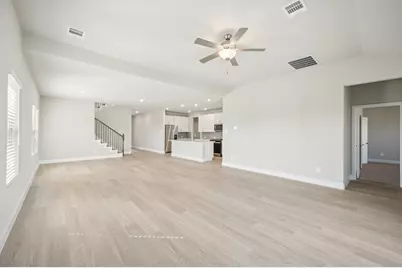 607 Tidal Drive, Princeton, TX 75071 - Photo 7