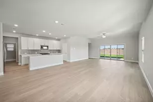 607 Tidal Dr, Princeton, TX 75071 - Photo 5