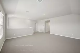 607 Tidal Dr, Princeton, TX 75071 - Photo 23