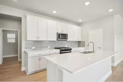 607 Tidal Drive, Princeton, TX 75071 - Photo 3