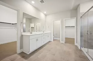 607 Tidal Dr, Princeton, TX 75071 - Photo 15