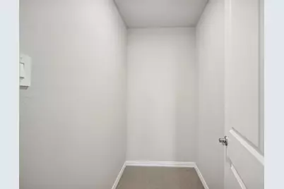 607 Tidal Drive, Princeton, TX 75071 - Photo 27