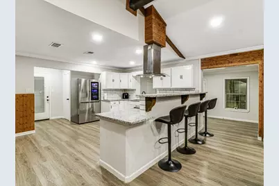 203 S Hogg Street, Streetman, TX 75859 - Photo 17