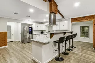 203 S Hogg St, Streetman, TX 75859 - Photo 17