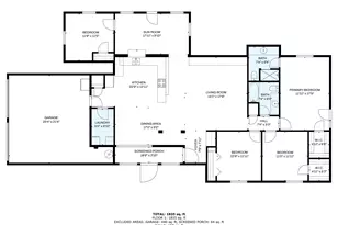 203 S Hogg St, Streetman, TX 75859 - Photo 37