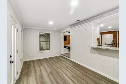 203 S Hogg Street, Streetman, TX 75859 - Photo 19