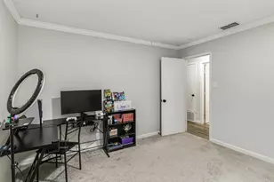 203 S Hogg St, Streetman, TX 75859 - Photo 31