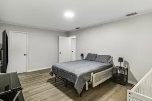 203 S Hogg St, Streetman, TX 75859 - Photo 33