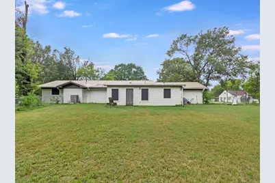 203 S Hogg Street, Streetman, TX 75859 - Photo 7
