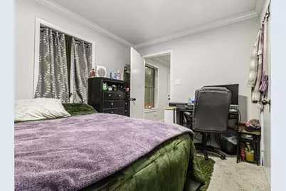 203 S Hogg Street, Streetman, TX 75859 - Photo 25