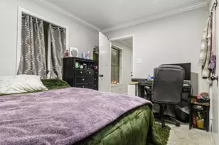 203 S Hogg St, Streetman, TX 75859 - Photo 25