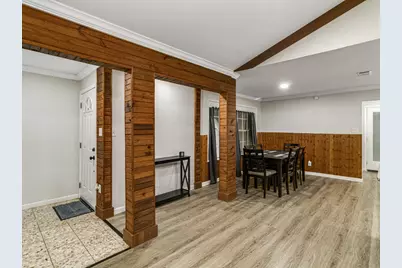 203 S Hogg Street, Streetman, TX 75859 - Photo 13