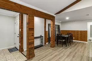 203 S Hogg St, Streetman, TX 75859 - Photo 13