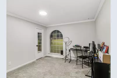 203 S Hogg Street, Streetman, TX 75859 - Photo 29