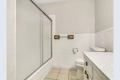 203 S Hogg Street, Streetman, TX 75859 - Photo 27