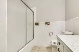 203 S Hogg St, Streetman, TX 75859 - Photo 27