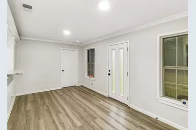 203 S Hogg Street, Streetman, TX 75859 - Photo 21