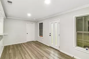 203 S Hogg St, Streetman, TX 75859 - Photo 21