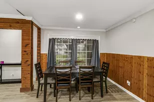 203 S Hogg St, Streetman, TX 75859 - Photo 13