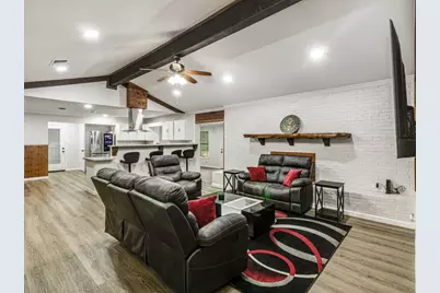 203 S Hogg Street, Streetman, TX 75859 - Photo 25