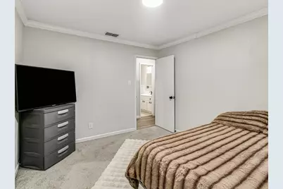 203 S Hogg Street, Streetman, TX 75859 - Photo 29