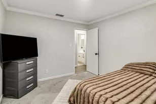 203 S Hogg St, Streetman, TX 75859 - Photo 29