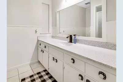 203 S Hogg Street, Streetman, TX 75859 - Photo 35