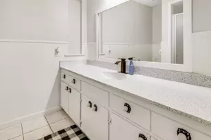 203 S Hogg St, Streetman, TX 75859 - Photo 35