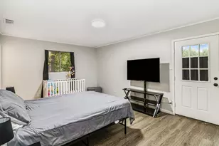 203 S Hogg St, Streetman, TX 75859 - Photo 33