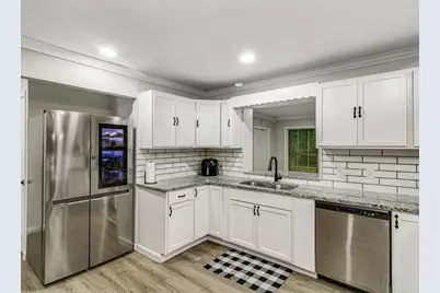 203 S Hogg Street, Streetman, TX 75859 - Photo 19