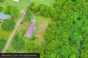 203 S Hogg St, Streetman, TX 75859 - Photo 11