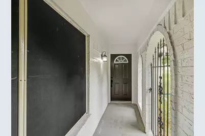 203 S Hogg Street, Streetman, TX 75859 - Photo 9